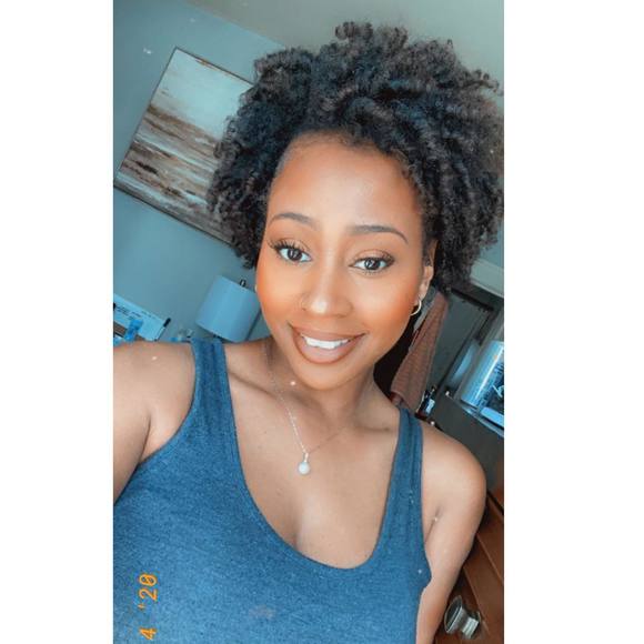 amberdavis329